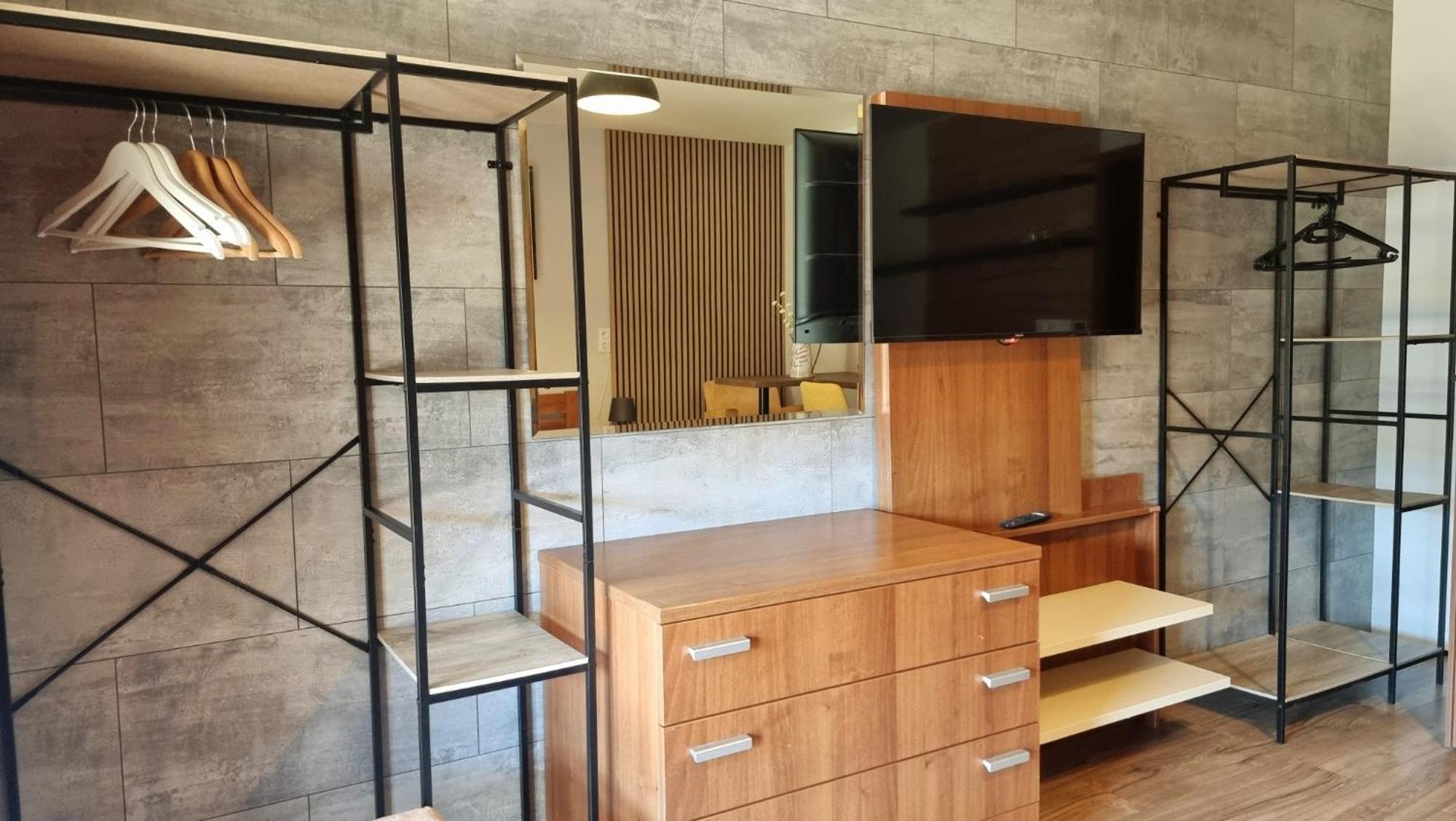 Apartmany Mlynky - Slovensky Raj エクステリア 写真