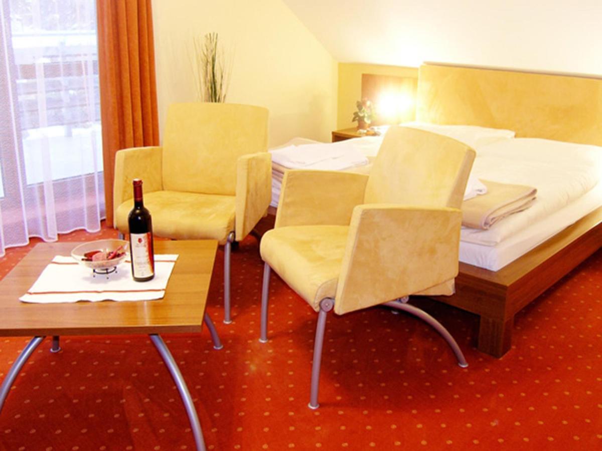 Apartmany Mlynky - Slovensky Raj エクステリア 写真